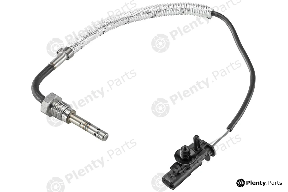 Wilmink Group WG1903205 — Sensor, exhaust gas temperature