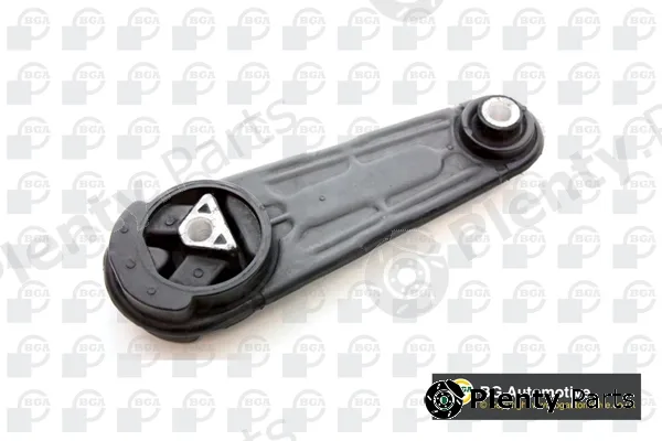 Wilmink Group WG2304155 — Mounting, engine