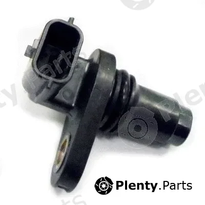 Wilmink Group WG1408528 — Sensor, camshaft position