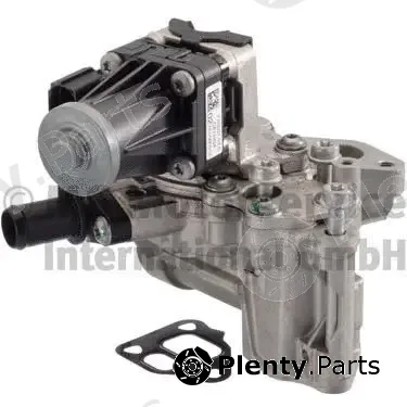 Wilmink Group WG1806743 — EGR Module