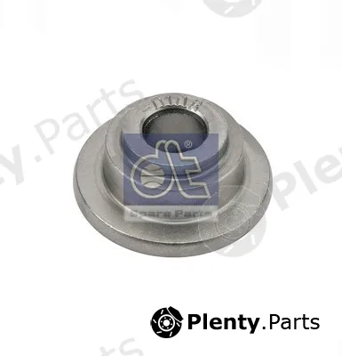 Wilmink Group WG2311870 — Valve Retainer Caps