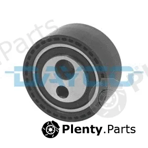 Wilmink Group WG2005581 — Tensioner Pulley, timing belt
