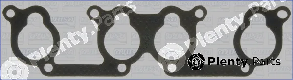 Wilmink Group WG1161709 — Gasket, intake manifold