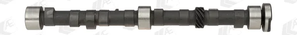 Wilmink Group WG1171841 — Camshaft