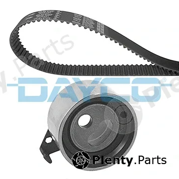 Wilmink Group WG2007713 — Timing Belt Kit