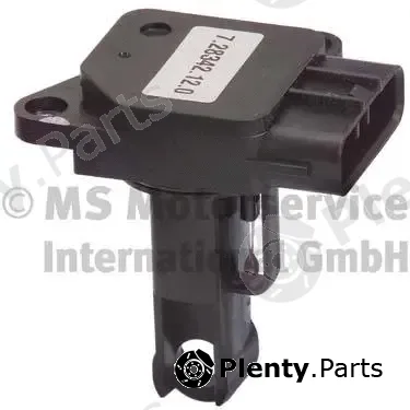 Wilmink Group WG1027059 — Mass Air Flow Sensor