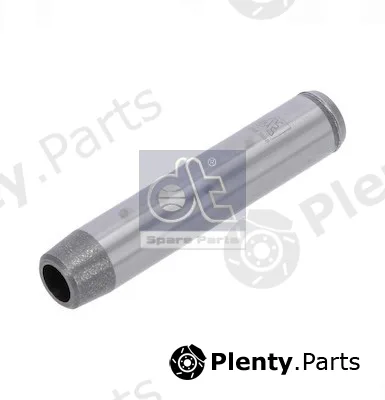 Wilmink Group WG2309284 — Valve Guide