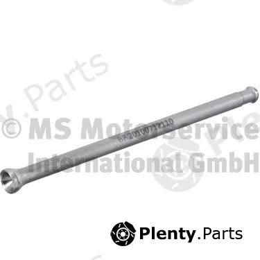 Wilmink Group WG2136262 — Push Rod