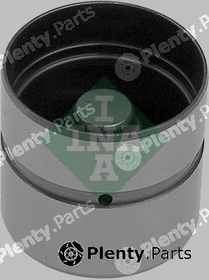 Wilmink Group WG1097337 — Tappet