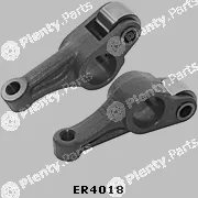 Wilmink Group WG1484149 — Rocker Arm, engine timing