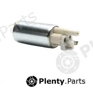 Wilmink Group WG1498520 — Fuel Pump