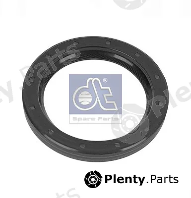 Wilmink Group WG2313582 — Shaft Seal, automatic transmission
