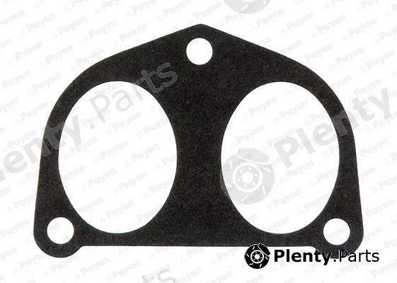 Wilmink Group WG1182092 — Gasket, intake manifold