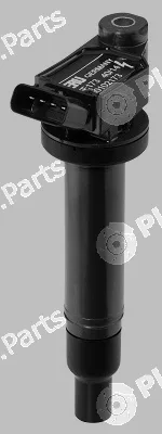 Wilmink Group WG1487634 — Ignition Coil