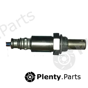 Wilmink Group WG1498294 — Lambda Sensor
