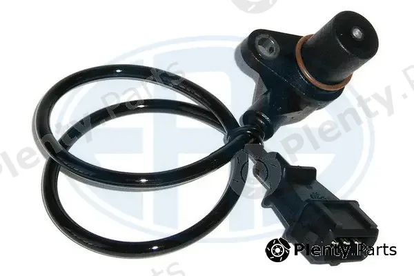Wilmink Group WG1493272 — Sensor, crankshaft pulse