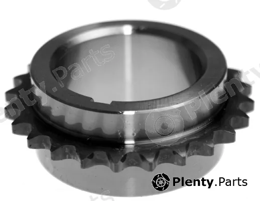 Wilmink Group WG1725361 — Sprocket, crankshaft