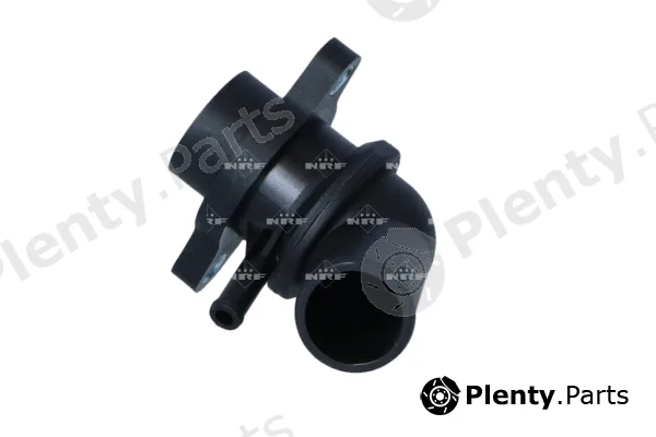 Wilmink Group WG2184735 — Thermostat, coolant