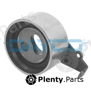 Wilmink Group WG2005533 — Tensioner Pulley, timing belt