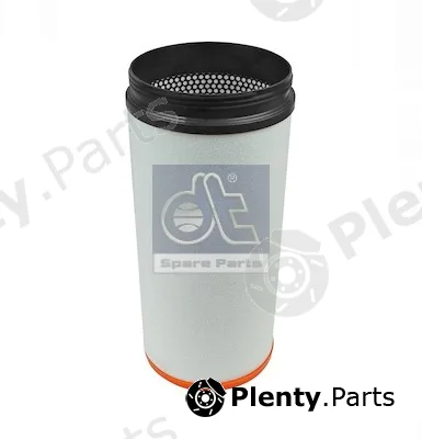 Wilmink Group WG2309964 — Air Filter