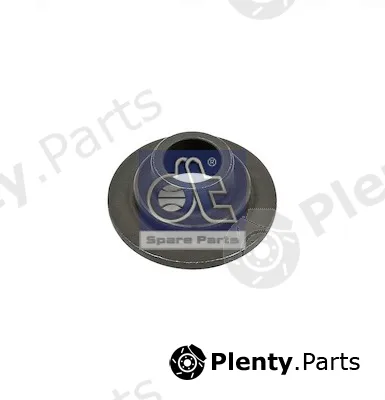 Wilmink Group WG2306178 — Valve Retainer Caps