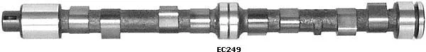 Wilmink Group WG1051367 — Camshaft