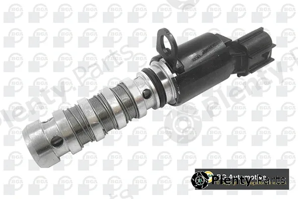 Wilmink Group WG1741879 — Control Valve, camshaft adjustment