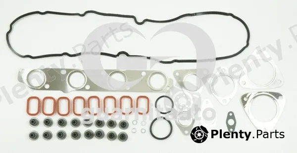 Wilmink Group WG2132553 — Gasket Kit, cylinder head
