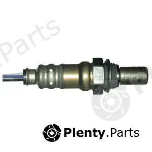 Wilmink Group WG1498340 — Lambda Sensor