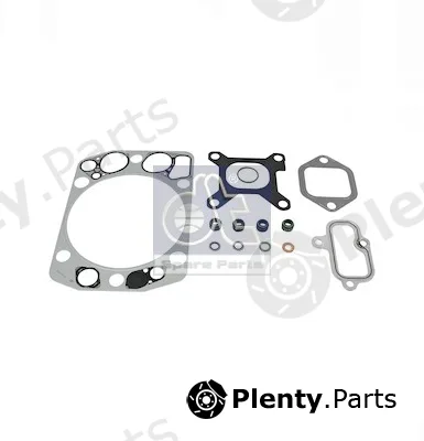 Wilmink Group WG2313065 — Gasket Kit, cylinder head