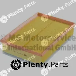 Wilmink Group WG1967312 — Air Filter