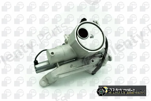 Wilmink Group WG2176650 — Oil Pump