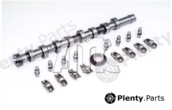 Wilmink Group WG2010594 — Camshaft Kit