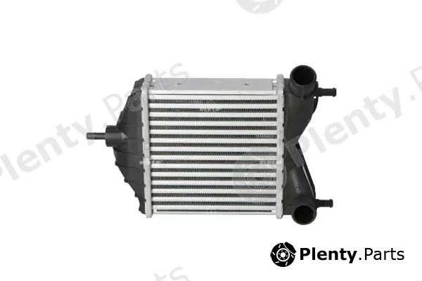 Wilmink Group WG1724112 — Charge Air Cooler