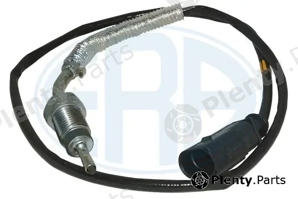 Wilmink Group WG1494355 — Sensor, exhaust gas temperature