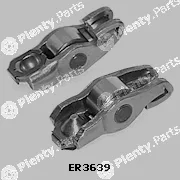 Wilmink Group WG1051997 — Rocker Arm, engine timing