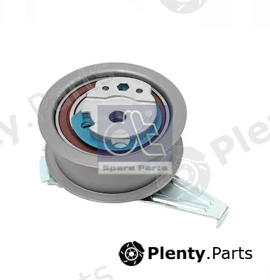 Wilmink Group WG2308292 — Tensioner Pulley, timing belt