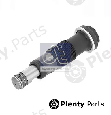 Wilmink Group WG2315651 — Tensioner, timing chain