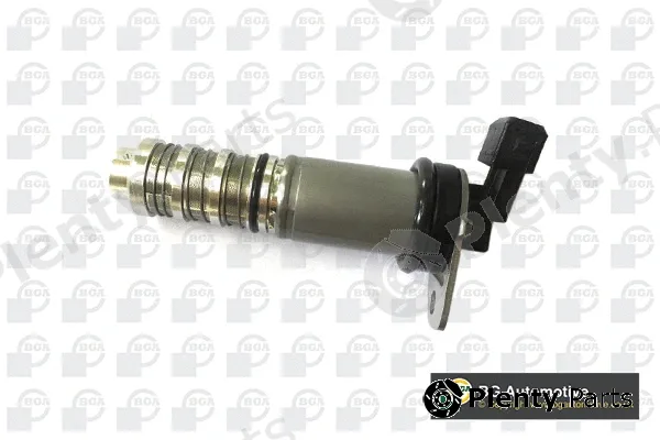 Wilmink Group WG1741852 — Control Valve, camshaft adjustment