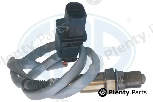 Wilmink Group WG1496119 — Lambda Sensor