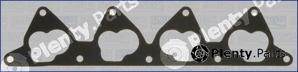 Wilmink Group WG1161261 — Gasket, intake manifold