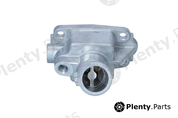 Wilmink Group WG2204611 — Thermostat, coolant