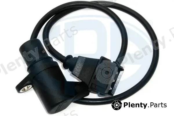 Wilmink Group WG1493477 — Sensor, crankshaft pulse