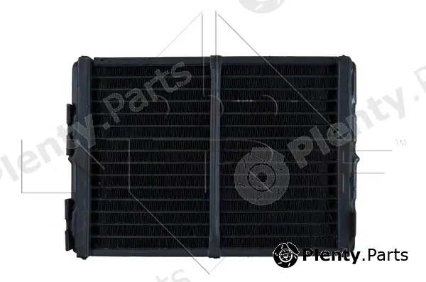 Wilmink Group WG2161919 — Heat Exchanger, interior heating