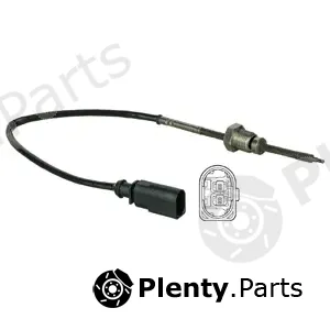 Wilmink Group WG1807792 — Sensor, exhaust gas temperature