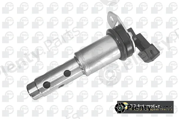 Wilmink Group WG1741849 — Control Valve, camshaft adjustment
