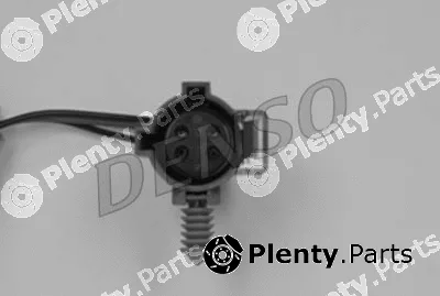 Wilmink Group WG1028969 — Lambda Sensor