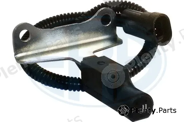 Wilmink Group WG1493874 — Sensor, camshaft position
