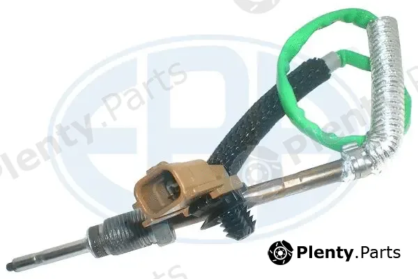 Wilmink Group WG1494262 — Sensor, exhaust gas temperature