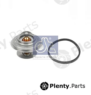 Wilmink Group WG2319734 — Thermostat, coolant